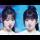 '최초 공개' IVE - 해야 (HEYA) #엠카운트다운 EP.841 | Mnet 240502 방송