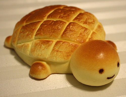 turtle-bread-19407-1272923574-60.jpg