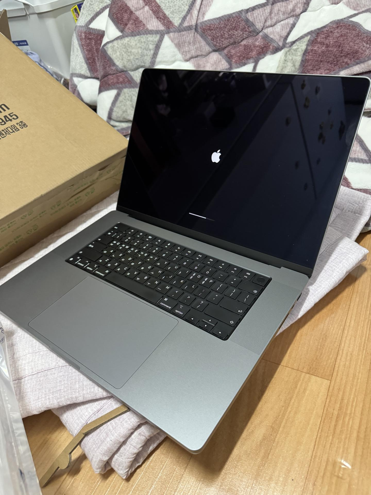 2025-12-02 17.57.56.jpg