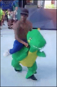 Dinosaur-dancing.gif