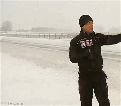 Reporter-vs-snow-plow.gif