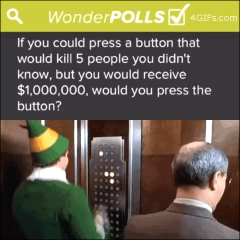 Poll-elevator-button-pushing.gif