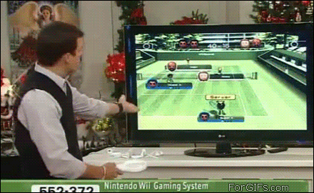 Wii-tennis.gif