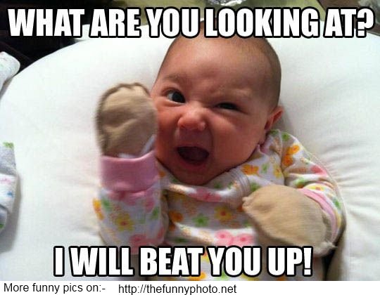 tmp_31711-Funny-picture-of-baby1258328805.jpg