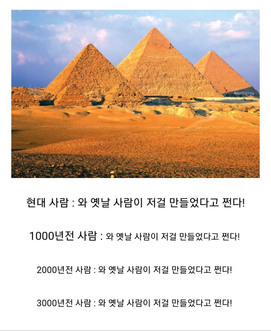 Screenshot_20181104-102645_Samsung Internet~01.jpg