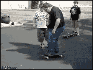 Fat-dad-skateboards.gif
