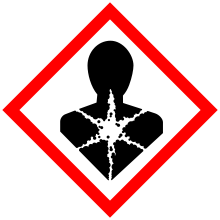 220px-GHS-pictogram-silhouette.svg.png