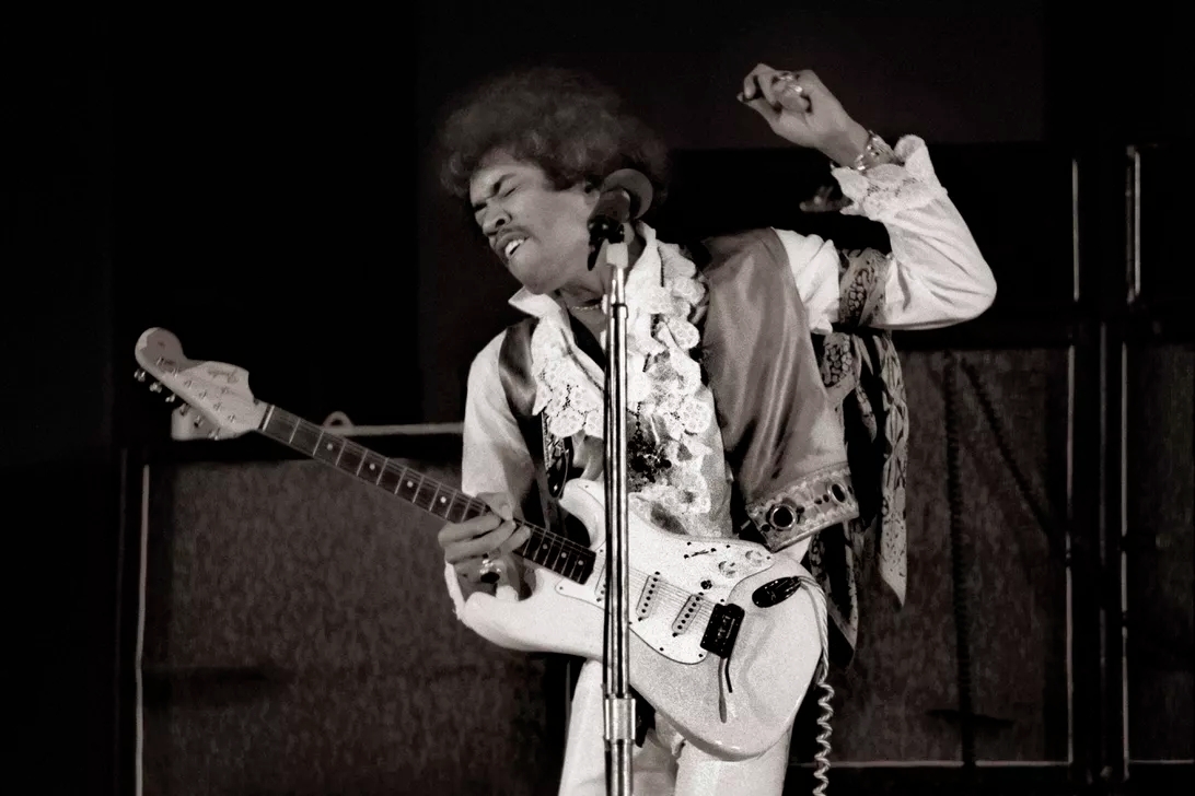 Jimi Hendrix 1960s에 대한 이미지 검색결과