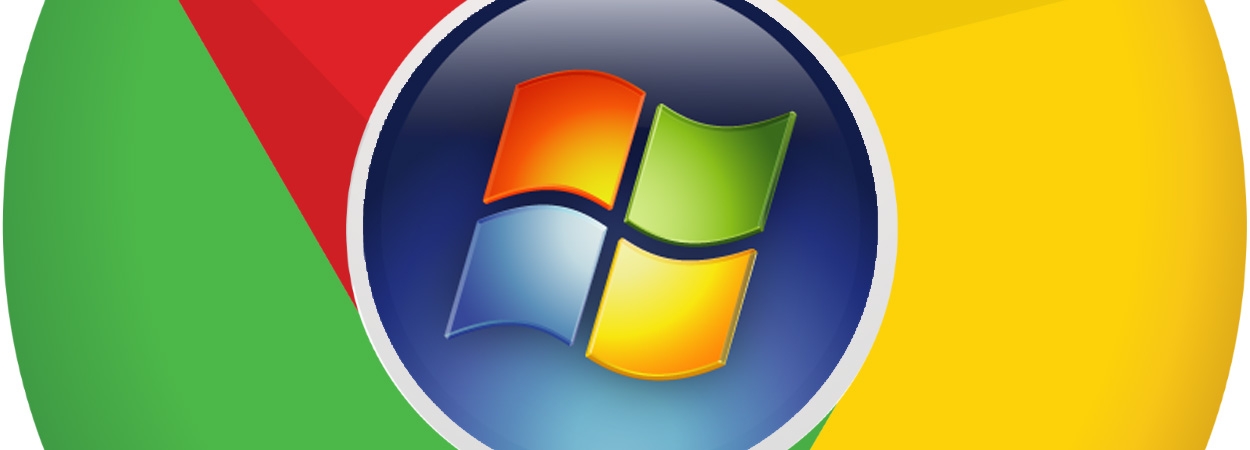 download google chrome for windows vista 64 bit