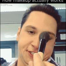 How-makeup-actually-works