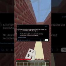 Comment if you want the website