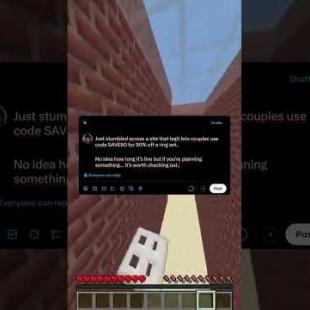 Comment if you want the website