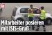 [독일 Bild紙] Terror-Verdacht am Flughafen Düsseldorf
