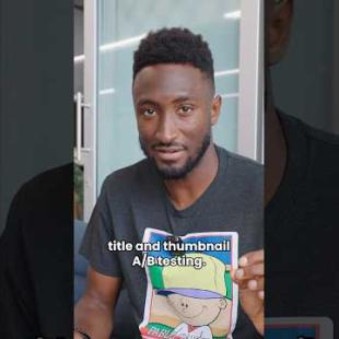 🚨 New YouTube Feature Alert 🚨