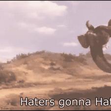 Godzilla_Haters