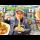 Eating 7-ELEVEN BREAKFAST for 3 DAYS in Tokyo Japan | BEST EVER 7-Eleven Noodles?!