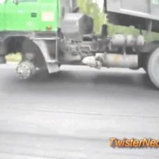 바뀌가 빠져도 상관 없어...