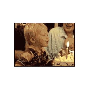 Birthday_candle_fail