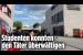 [Bild] Amok-Alarm in Hamm (NRW): Messer-Attacke an Hochschule