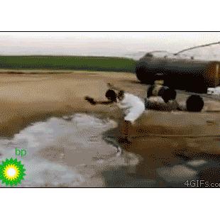 BP-fights-oil-spill