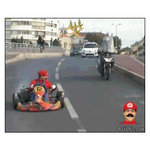 Mario-Kart-IRL