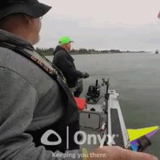 세상에  저런일이