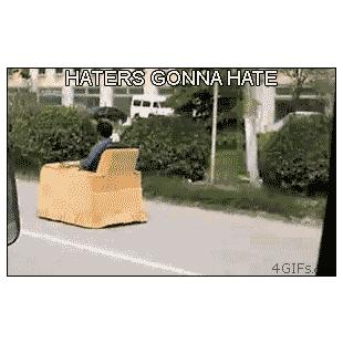 운행용 소파 의자