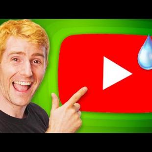 De-Google Your Life - Part 2: Ad-Free YouTube!