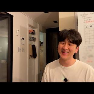 그 시절 모습은 가짜, 각자의 울림은 진짜