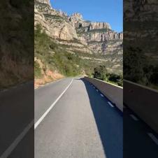 Be bold start cold 💀