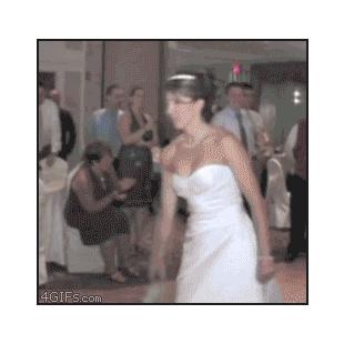 Wedding-bouquet-bridesmaid