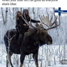 핀란드 우버 택시.jpg