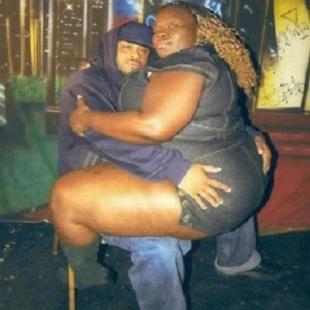 사랑스런 내사랑