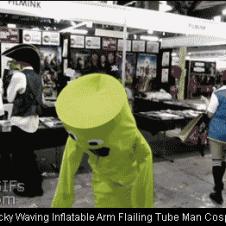 Wacky-waving-inflatable-arm-flailing-tube-man-cosplay
