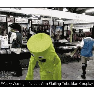 Wacky-waving-inflatable-arm-flailing-tube-man-cosplay