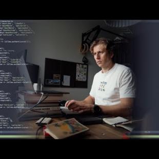 Creating a dating app - if height, why not weight?
