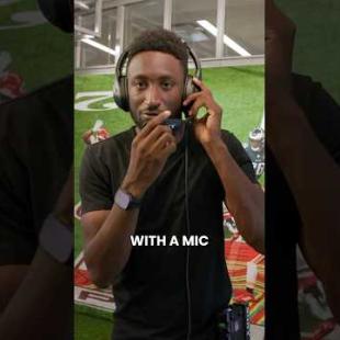 This NFL Tech is Hidden in Plain Sight