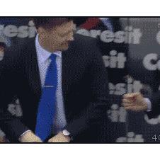 White-people-awkward-handshake