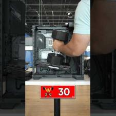 how much weight can a GPU hold?