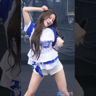 한양대 고양이 등장 #안나 #ANNA #미야오 #MEOVV