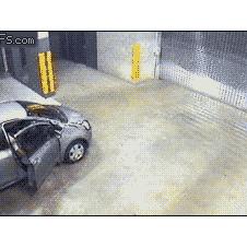 Parking-garage-fail
