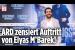 [독일 Bild紙] Elyas M’Barek „Liebesdings“: ARD zensiert Trailer zu seinem neuen Kino-Film
