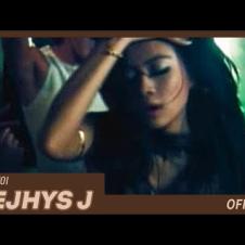 왁스 (Wax) - 머니 (Money) Official MV