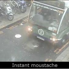 Bus-bollard-instant-moustache