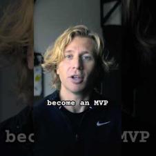 How to make money from apps in 2025