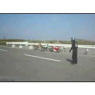 Jump_over_motorcycle