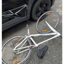 차안빼줘서 택시타고간 디씨인의 복수