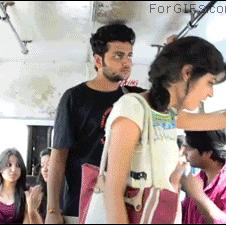 Bus-slap-gender-karma