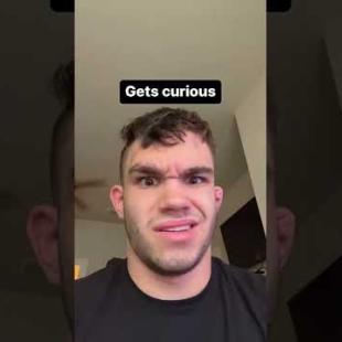 How I got on Forbes#Programmingmemes