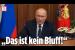 [독일 Bild紙] Teilmobilmachung in Russland: Putin warnt den Westen